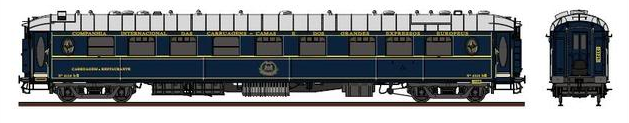 TRENES DE LUJO TRANSCANTABRICO CLASICO COSTA VERDE EXPRESS TRANSCANTABRICO GRAN LUJO TRENES DE LUJO RENFE RESERVAS TRANSCANTABRICO CRUCEROS EN TREN #Transcantabrico #TranscantabricoGranLujo #CostaVerde #CostaVerdeExpress #RenfeViajeros #ReservasRenfeTranscantabrico #FEVE #TrenesDeLujo #ReservaTranscantabrico